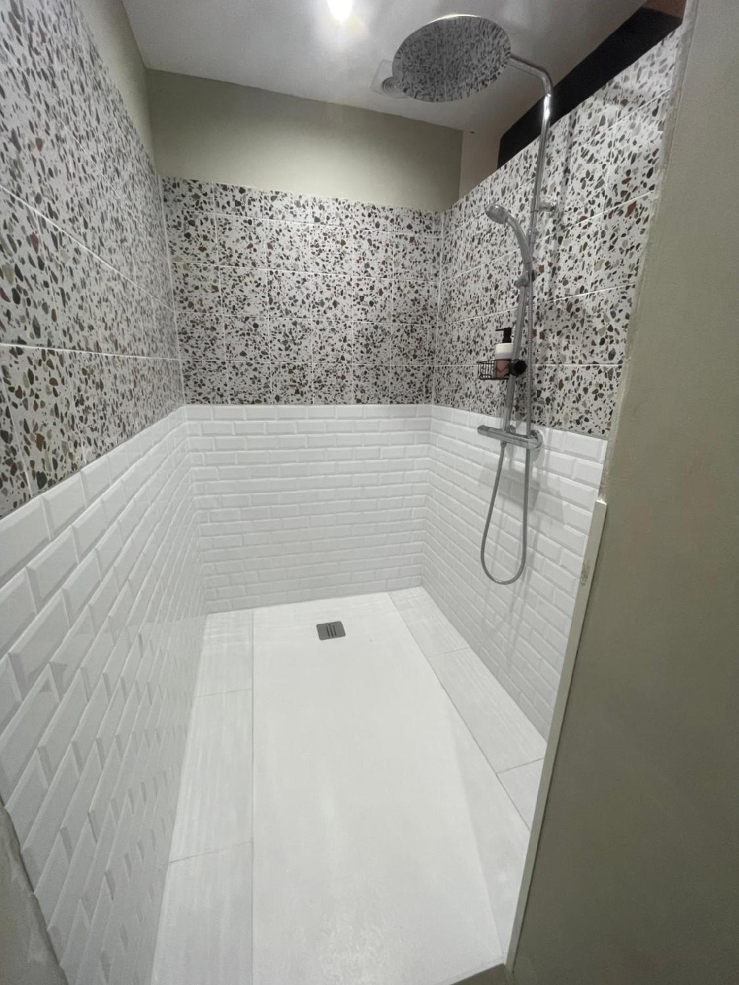 אביניון Appartement De Caractere, Proche Palais Des Papes מראה חיצוני תמונה